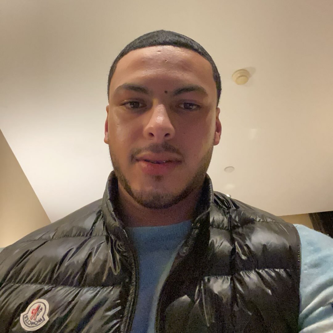 Instagram Profilbild von supernafri