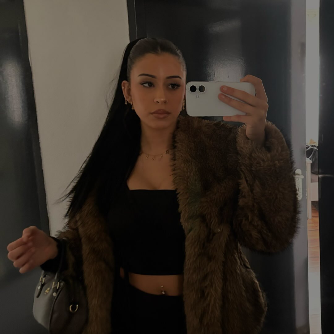 Instagram Profilbild von ranya_cfk