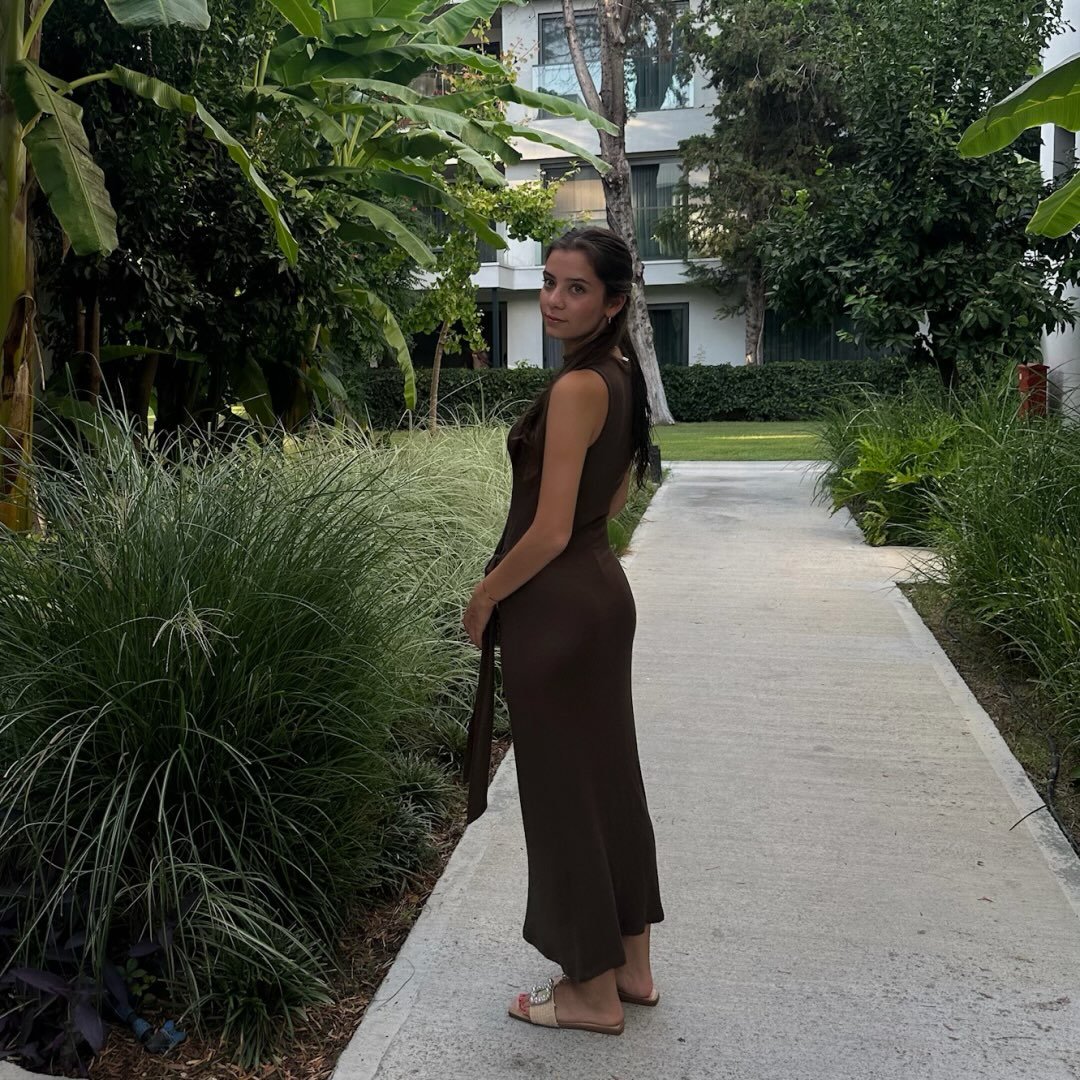 Instagram Profilbild von maxima.mie