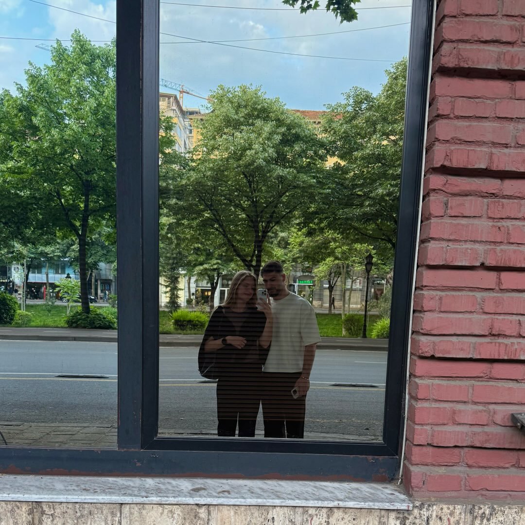 Instagram Profilbild von kaja.hochstein