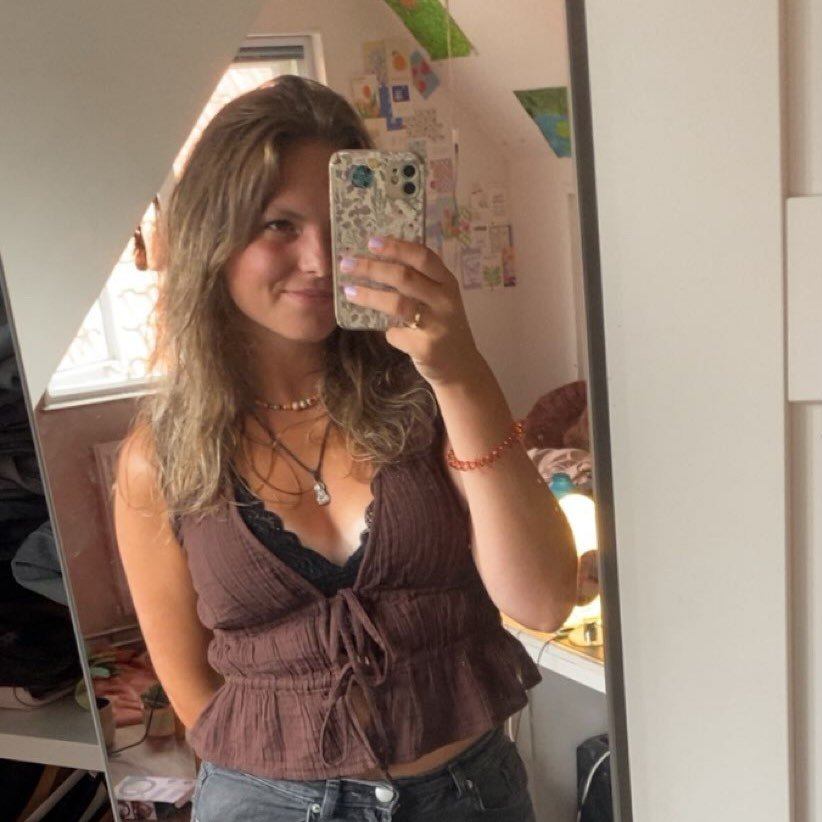 Instagram Profilbild von nadicameijer