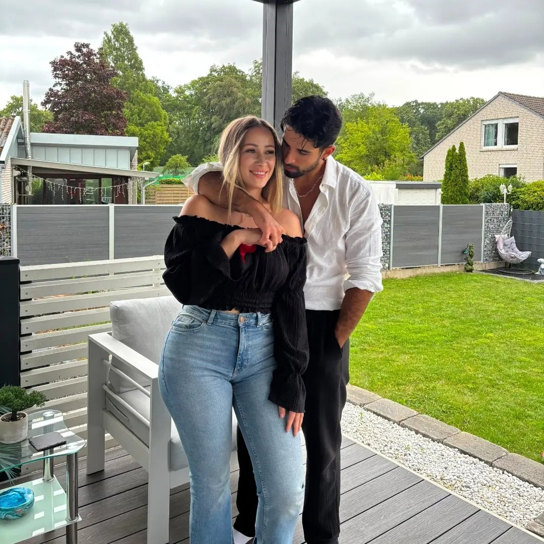 Instagram Profilbild von cenk.sensei