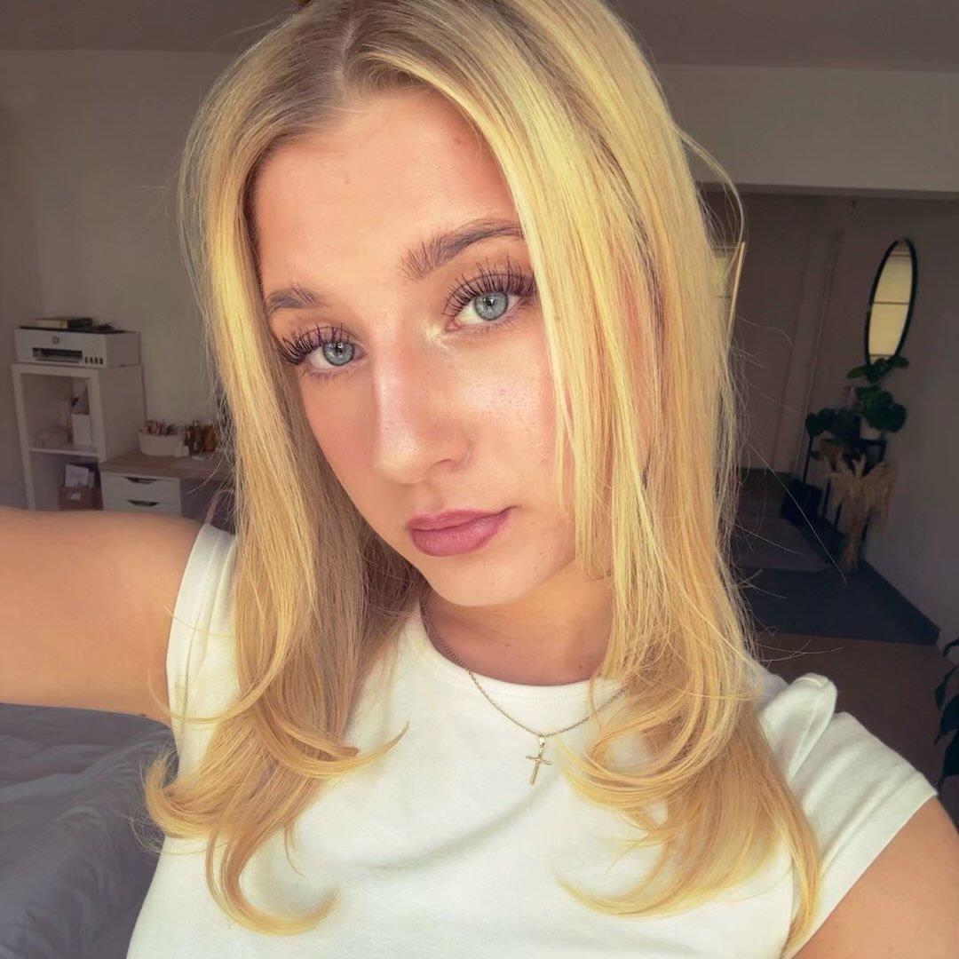 Instagram Profilbild von av5rn