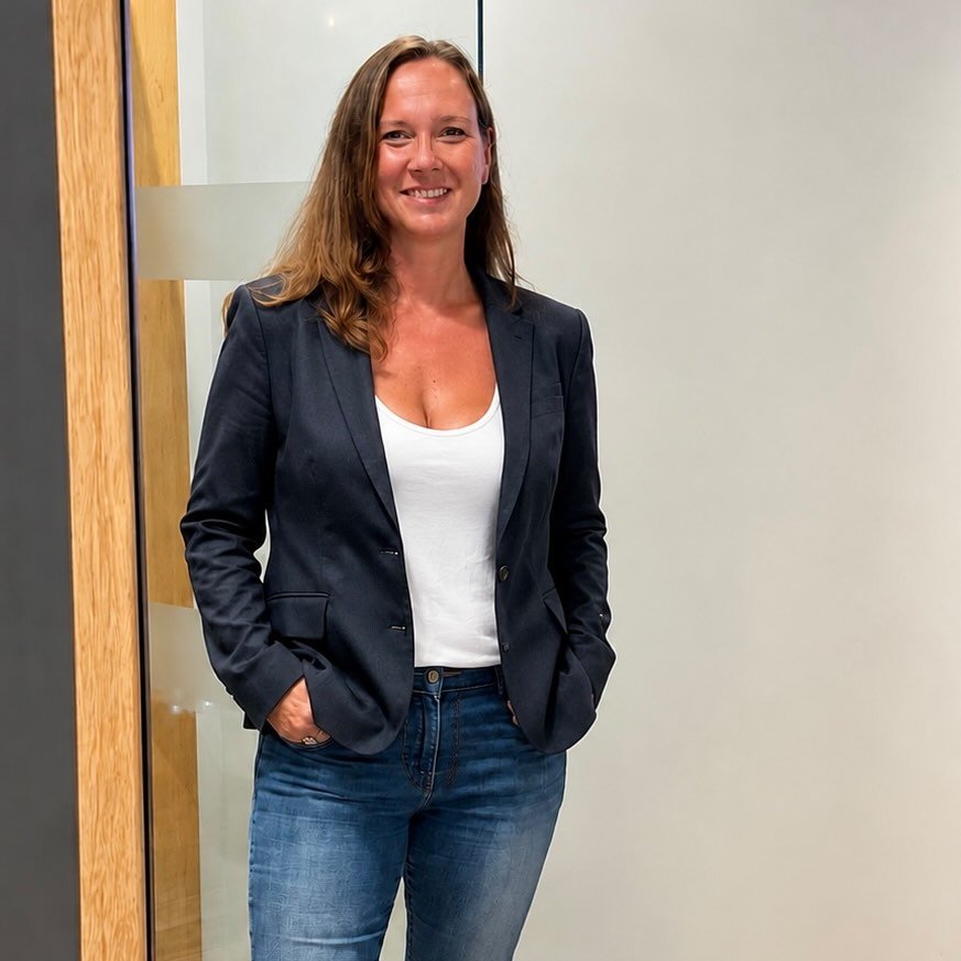 Instagram Profilbild von saftschubse82