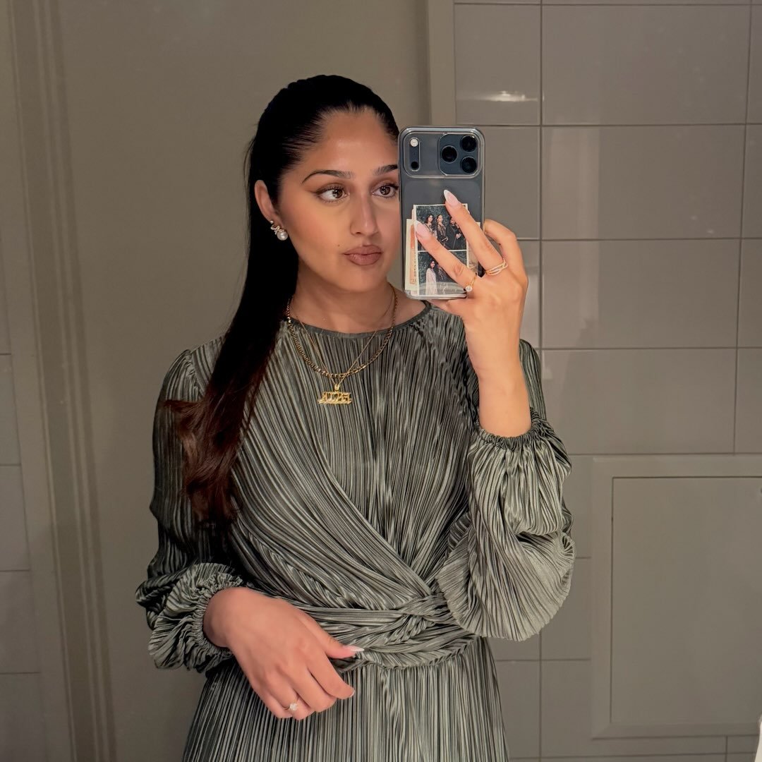 Instagram Profilbild von nialish_s