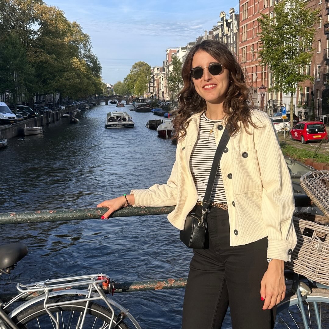 Instagram Profilbild von dideminaa