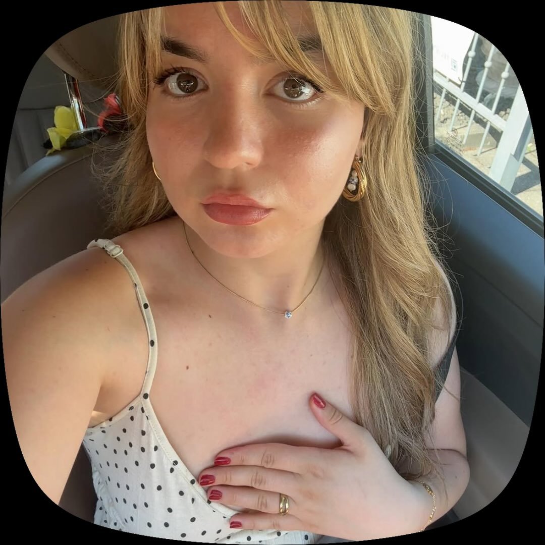 Instagram Profilbild von dilara_kablt
