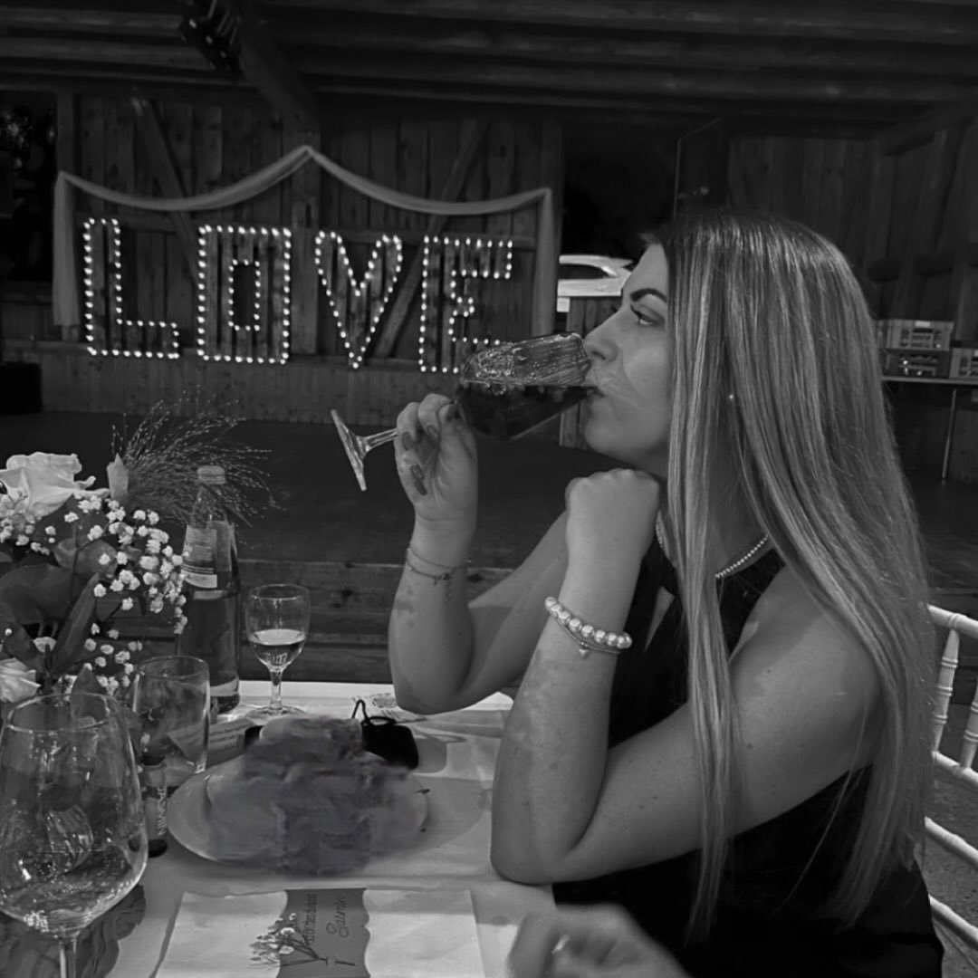 Instagram Profilbild von jasminsoell