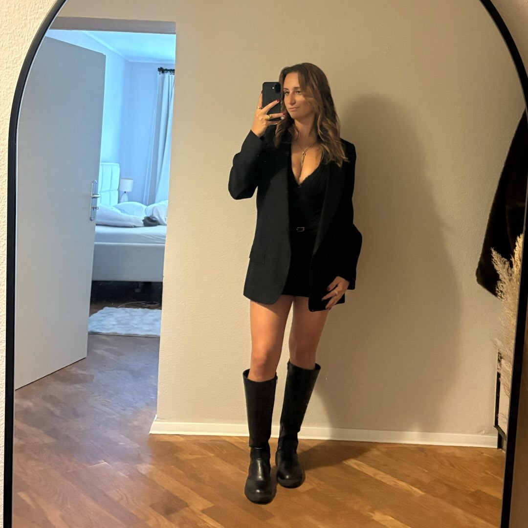 Instagram Profilbild von vickykazan