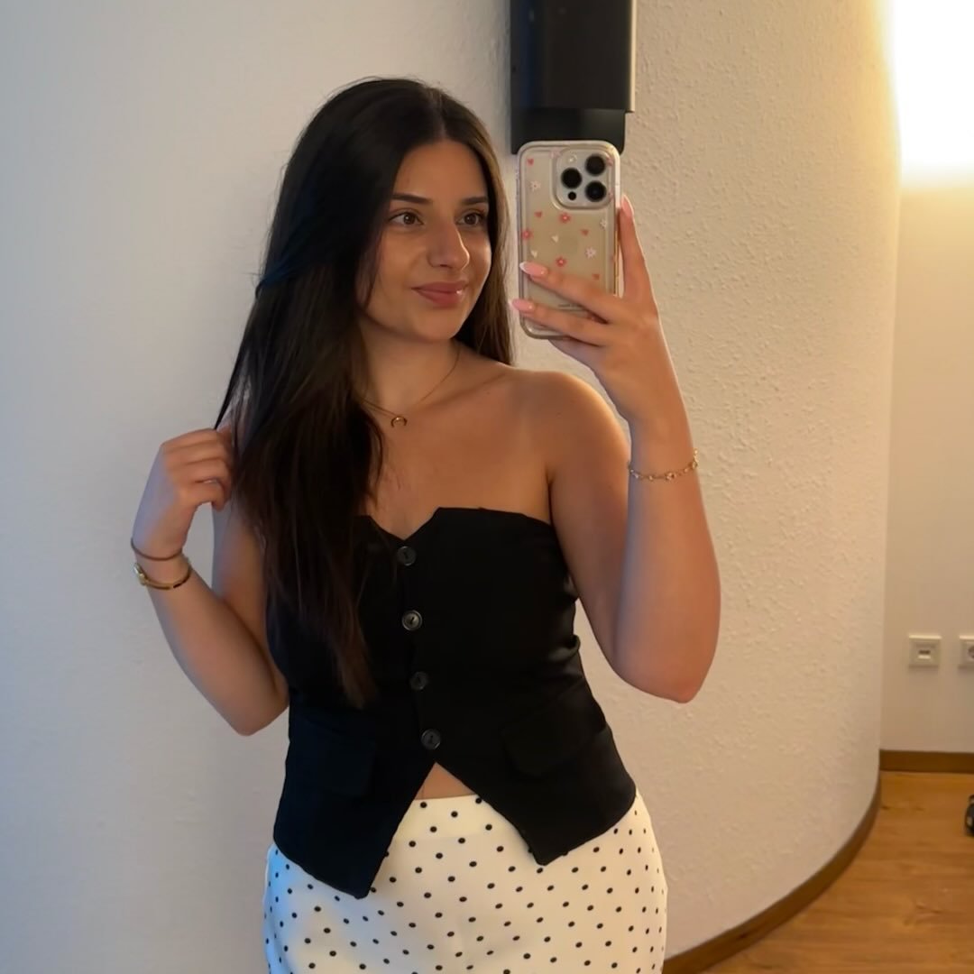 Instagram Profilbild von gxl.c_