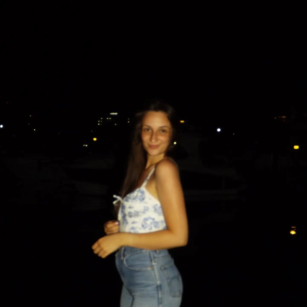 Instagram Profilbild von jelena___o