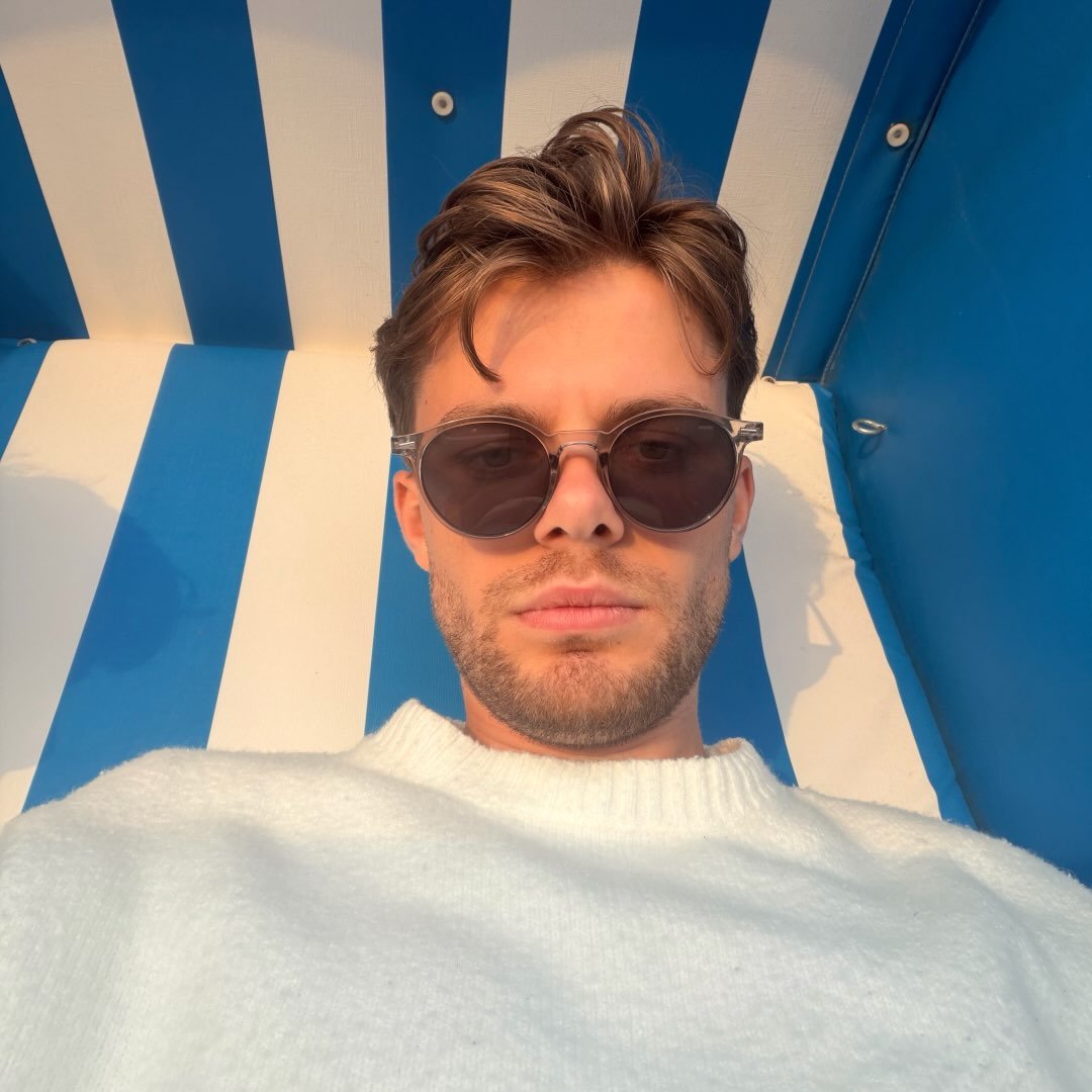 Instagram Profilbild von lasse.hgs