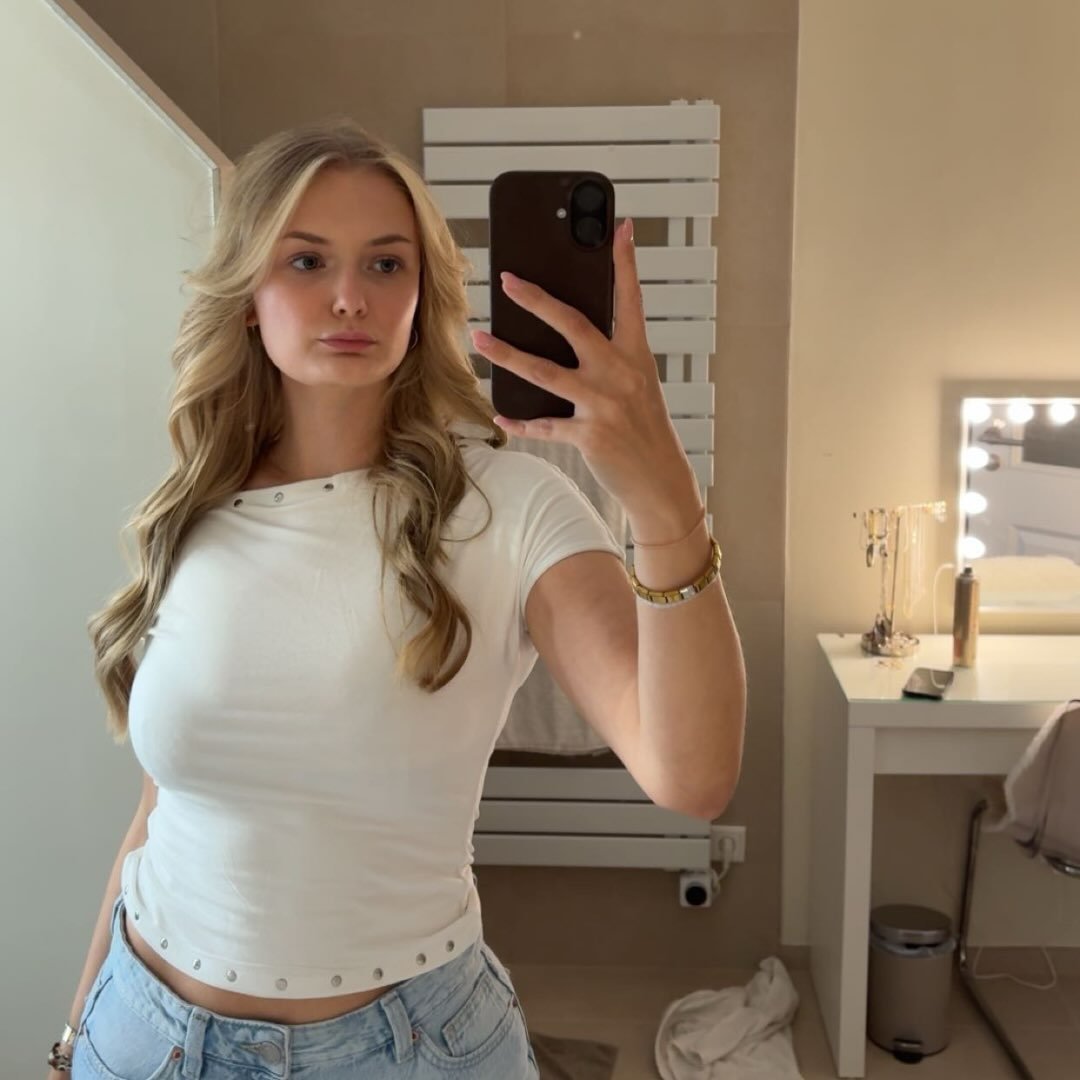 Instagram Profilbild von juliafgcp