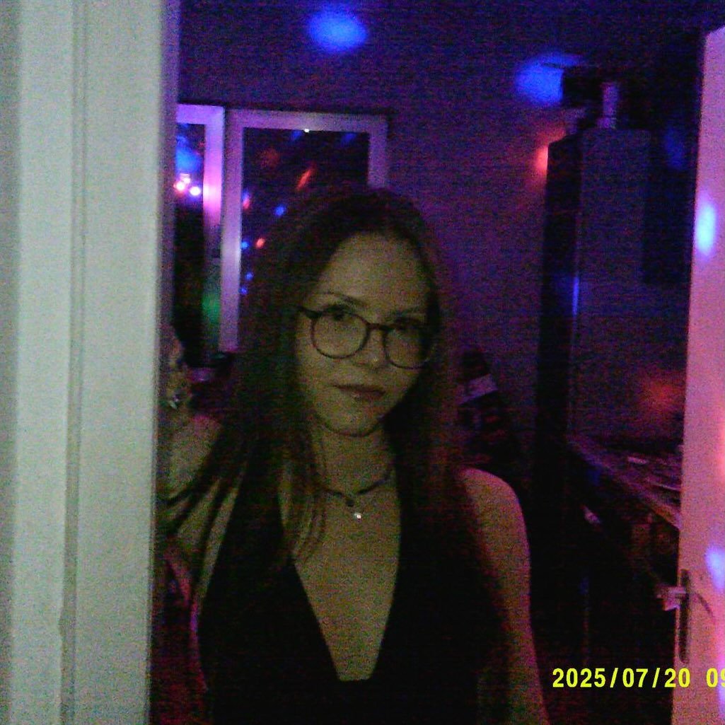 Instagram Profilbild von mareikee.05