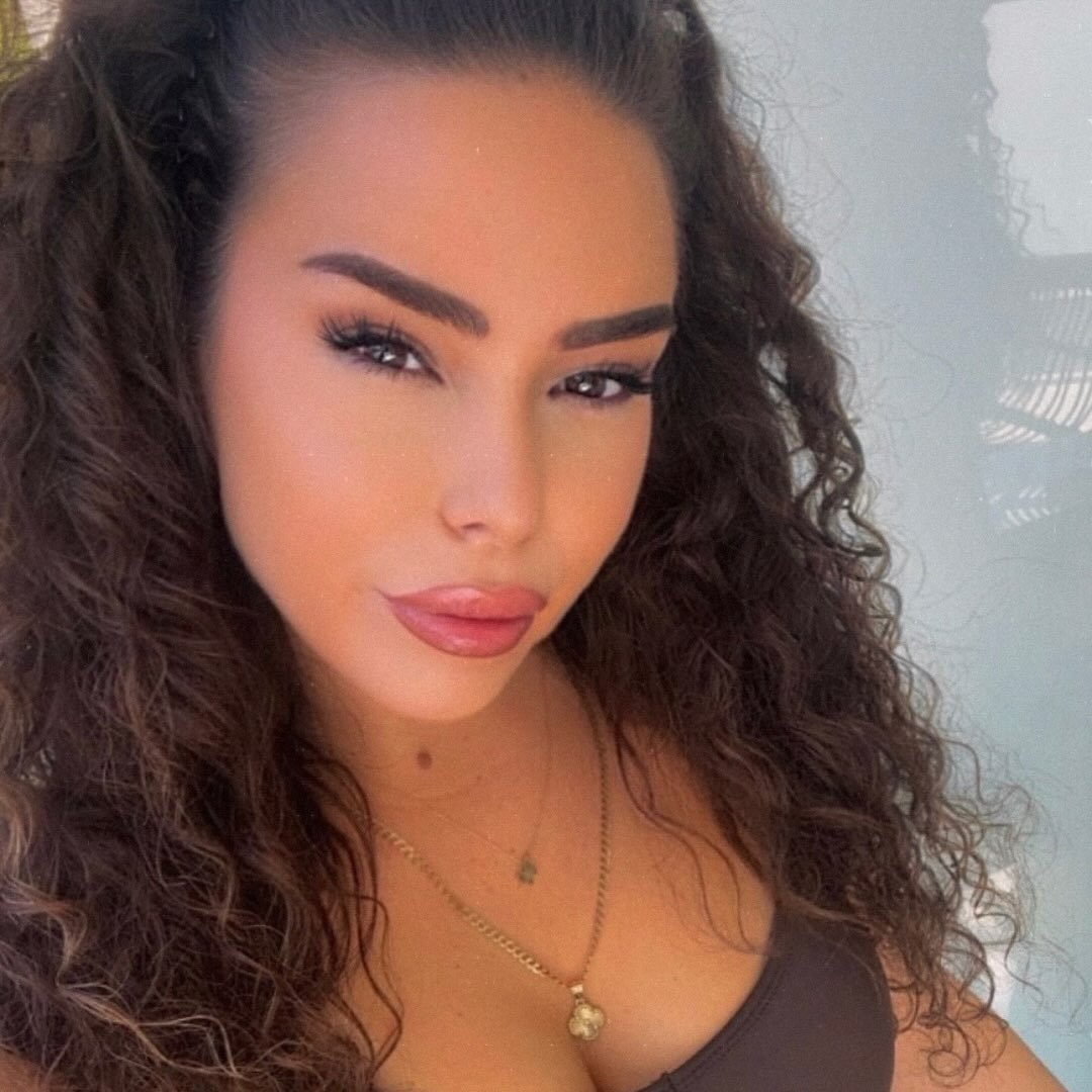 Instagram Profilbild von adelinasopaa