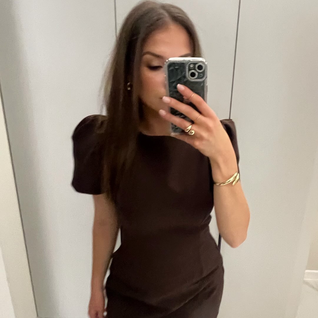 Instagram Profilbild von piasecka99