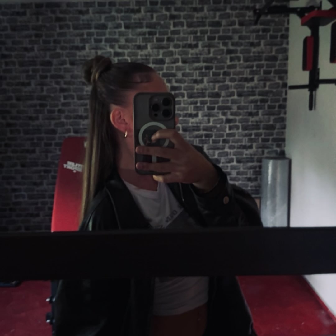 Instagram Profilbild von lucy.mnch