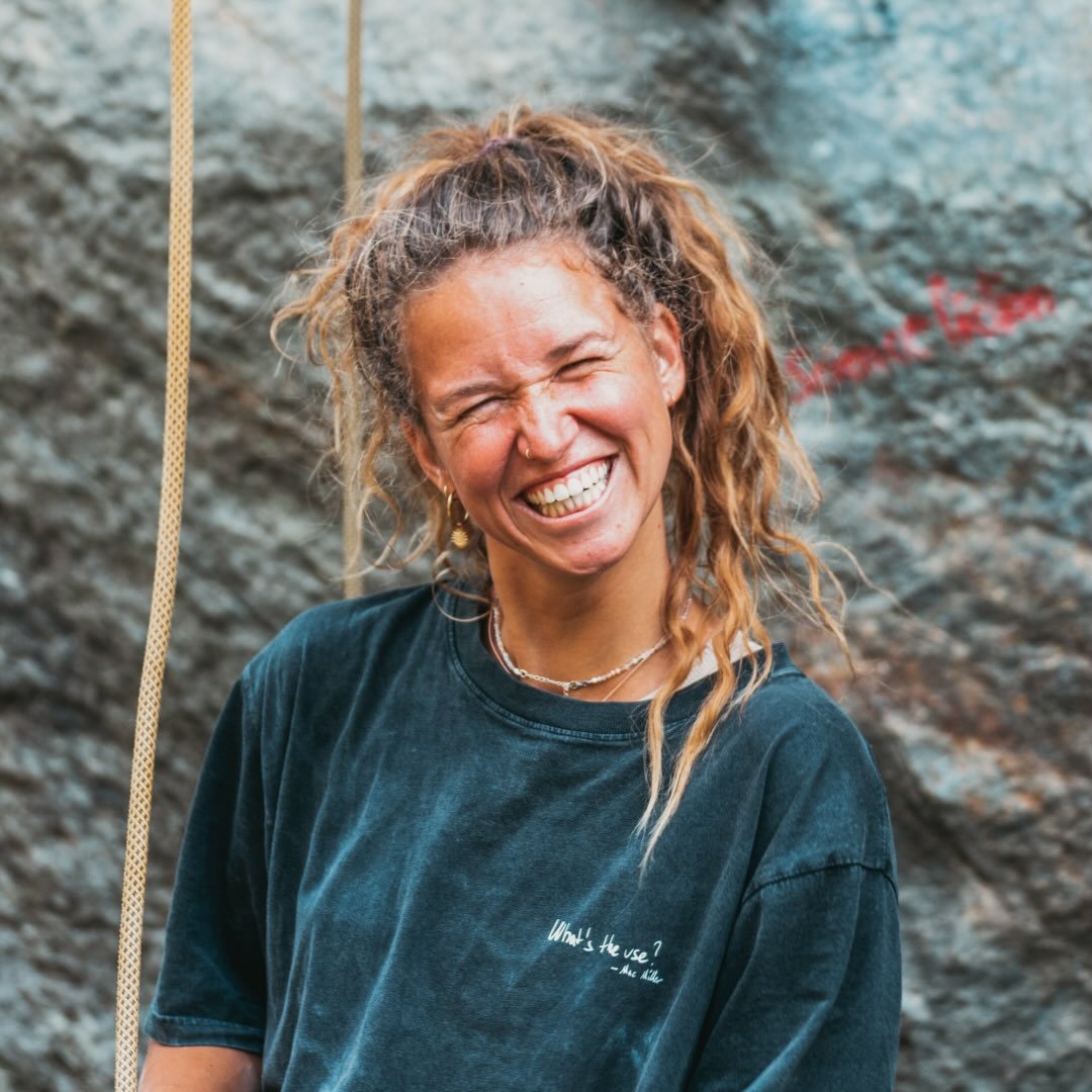 Instagram Profilbild von lenaa.sophie