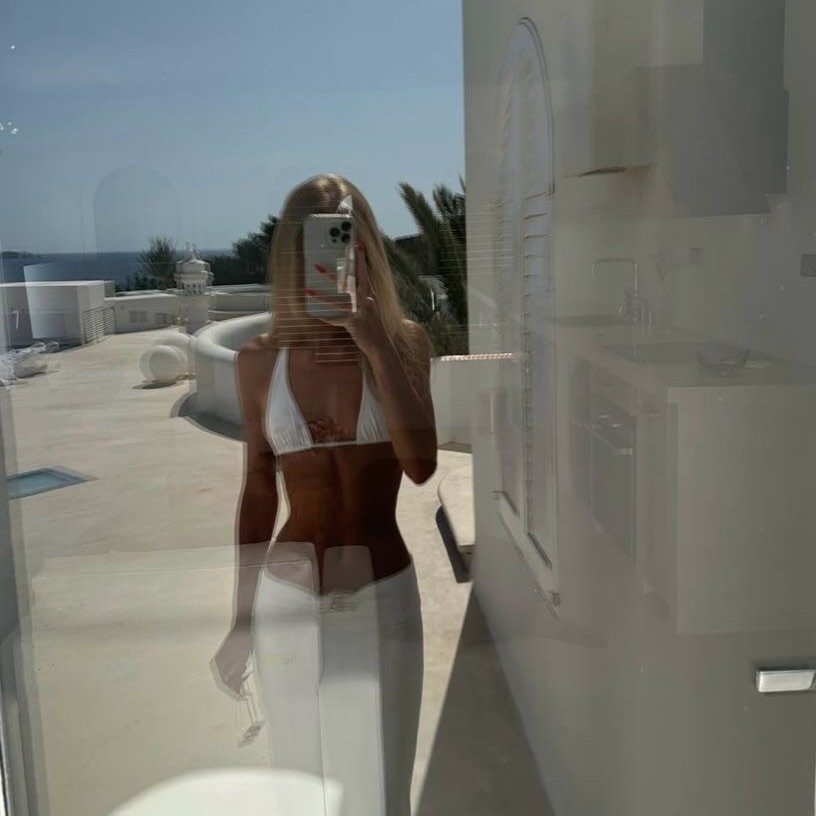 Instagram Profilbild von eliinefrancine