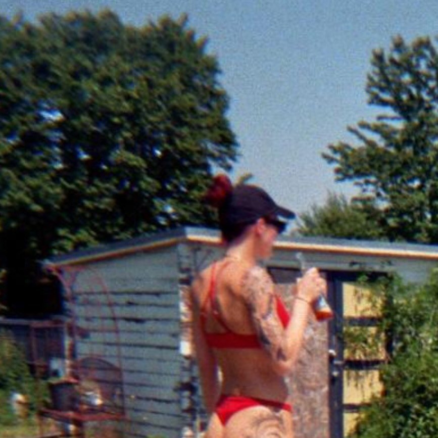 Instagram Profilbild von jxsie_ge