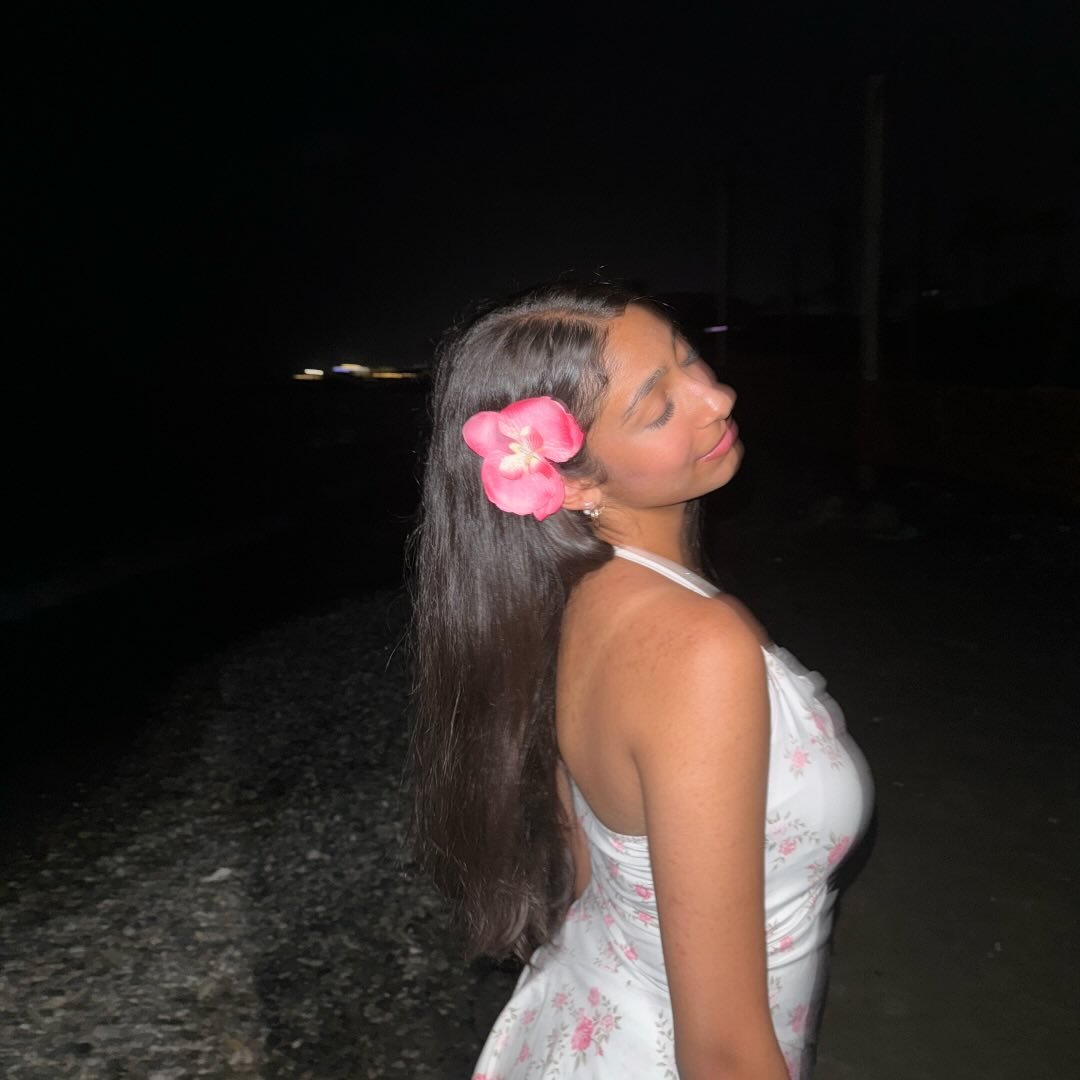 Instagram Profilbild von havin_31