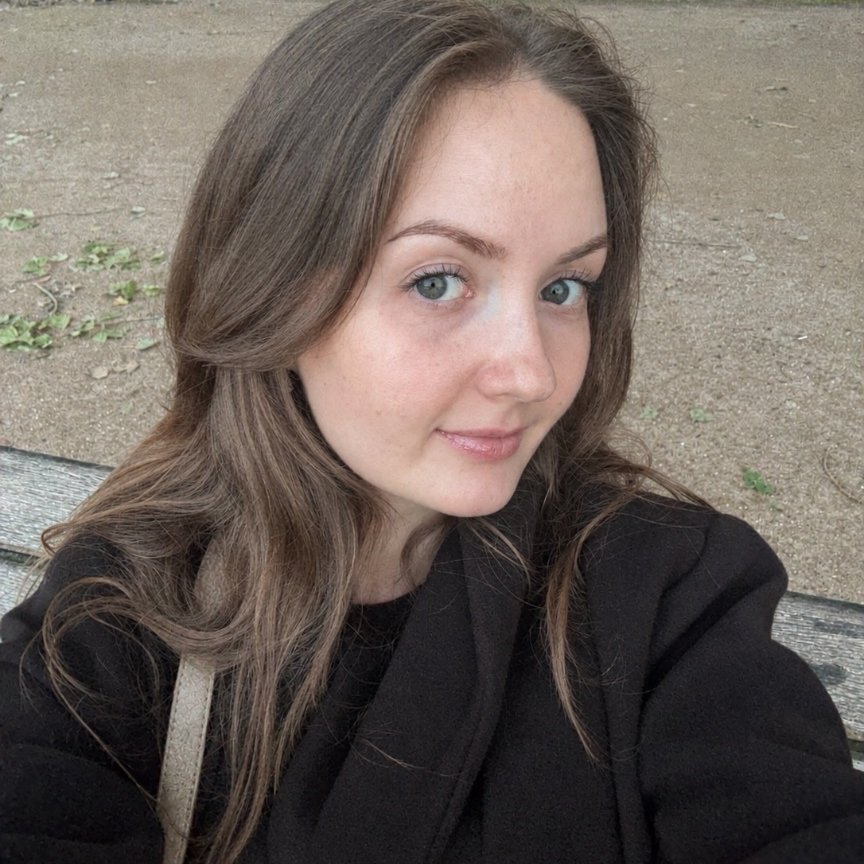 Instagram Profilbild von kristina.lsk