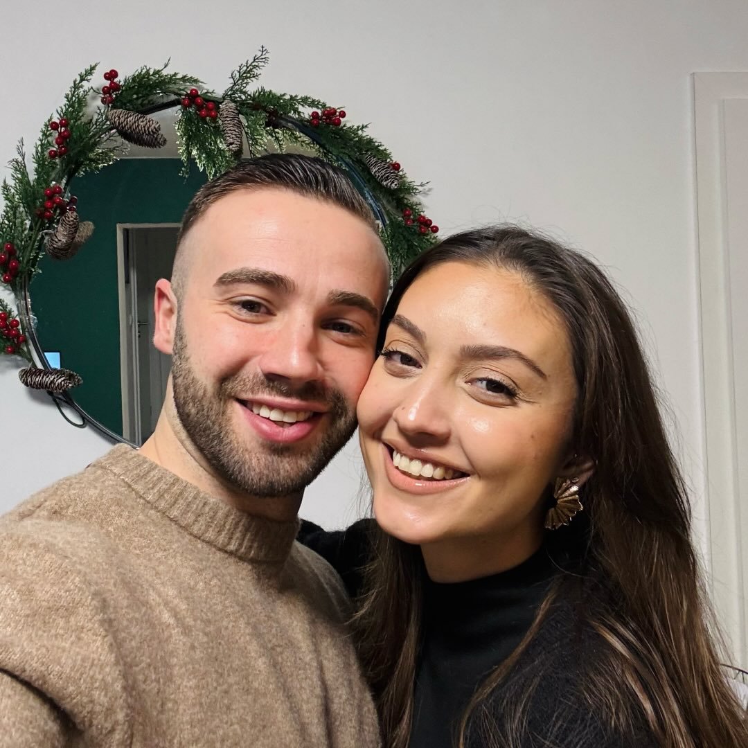 Instagram Profilbild von sheriibryam