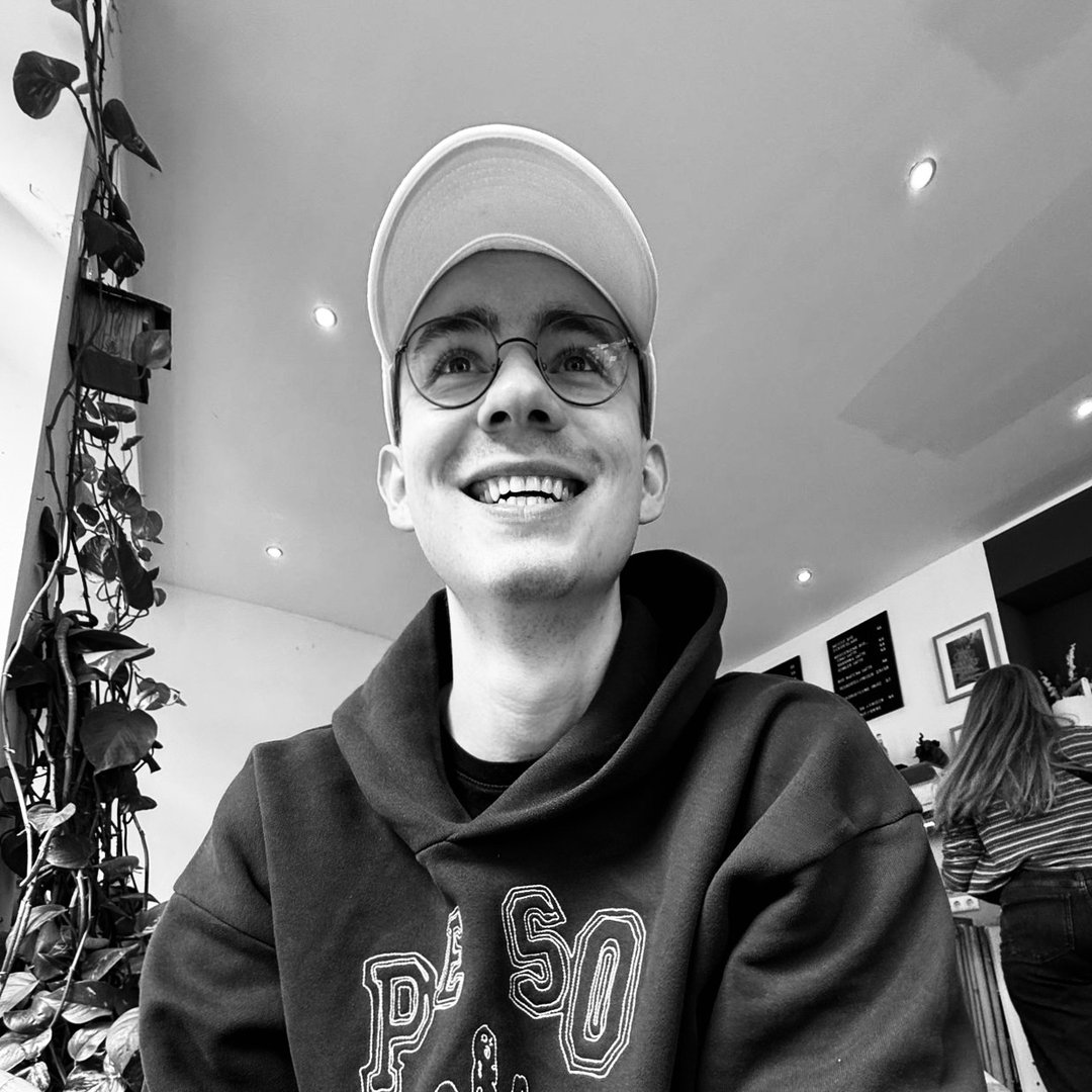 Instagram Profilbild von luk.oost