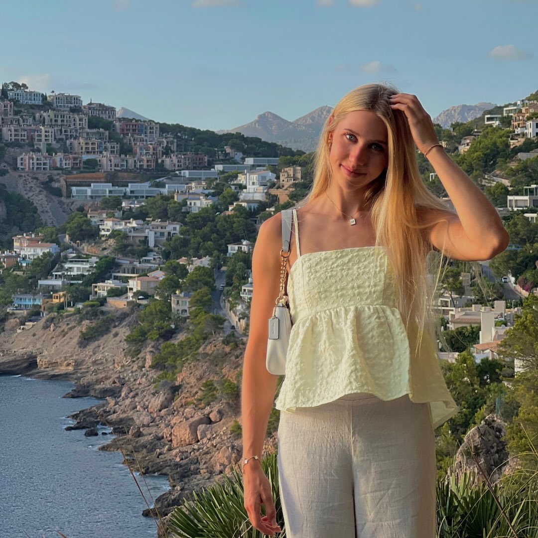 Instagram Profilbild von marenmadeleine