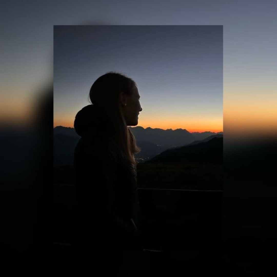 Instagram Profilbild von eiterlisa