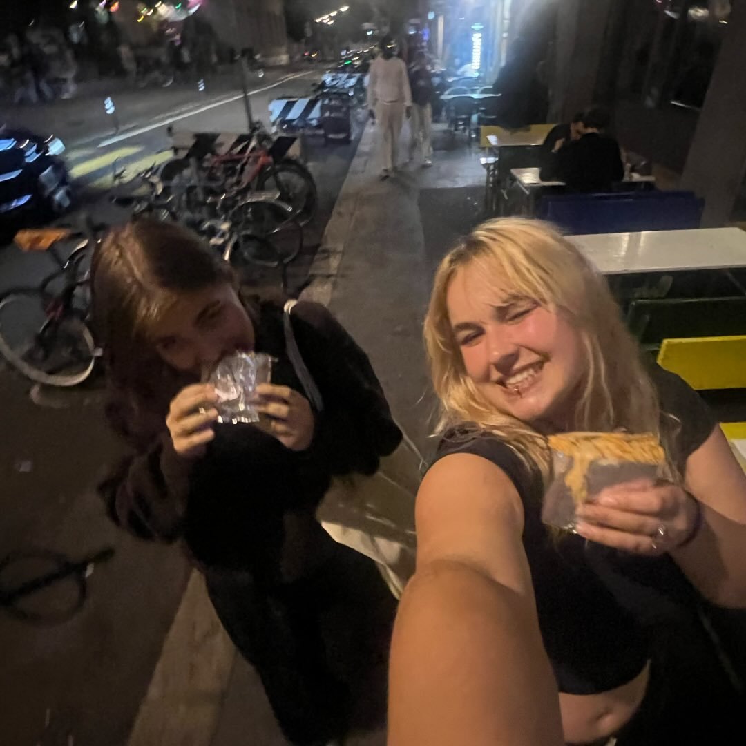 Instagram Profilbild von paulinecuttat