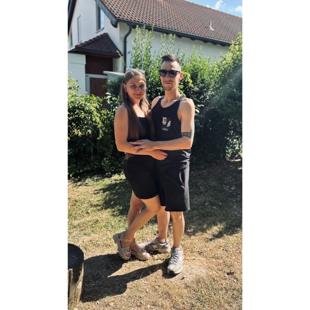 Instagram Profilbild von ange.lique_lang