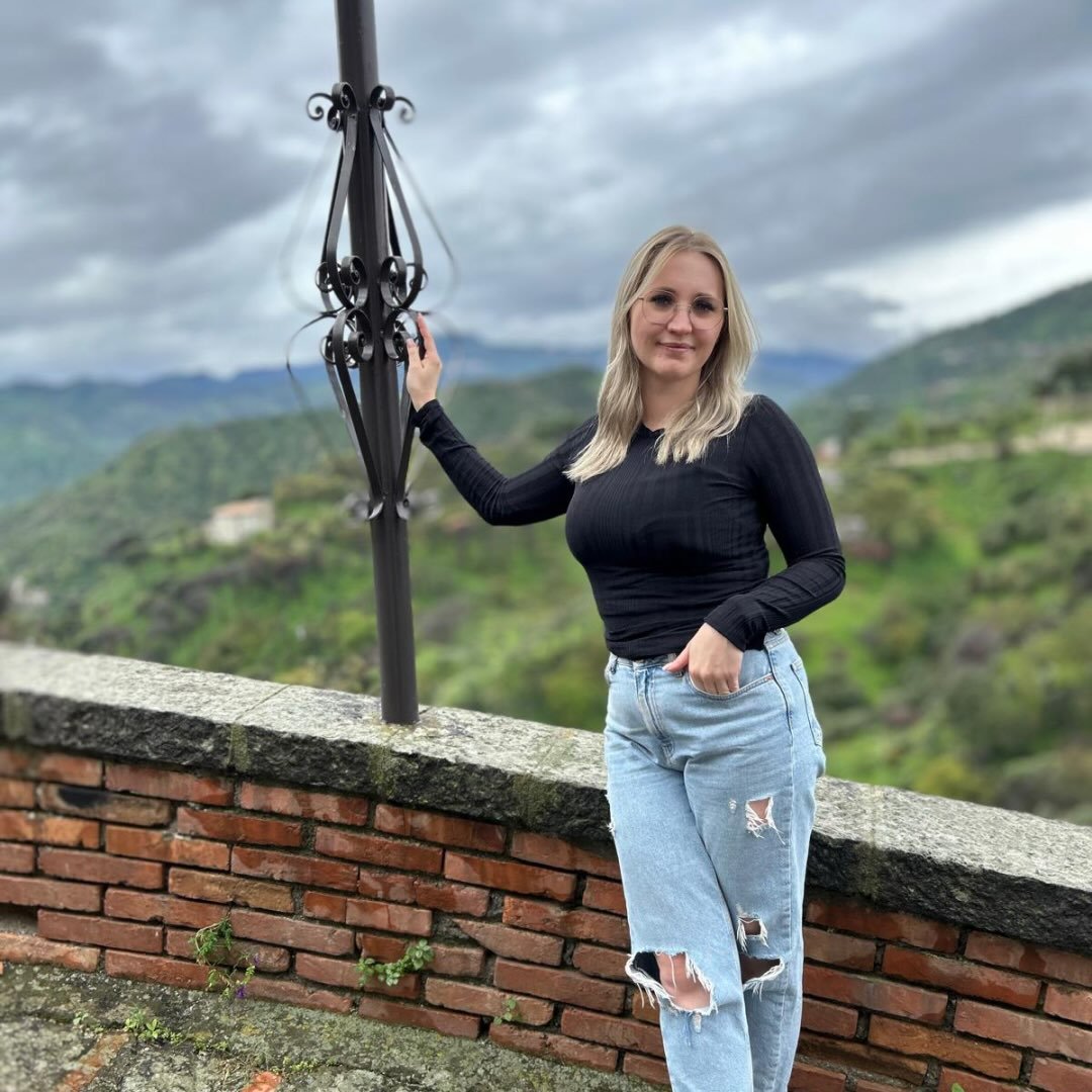 Instagram Profilbild von kaaarina.93