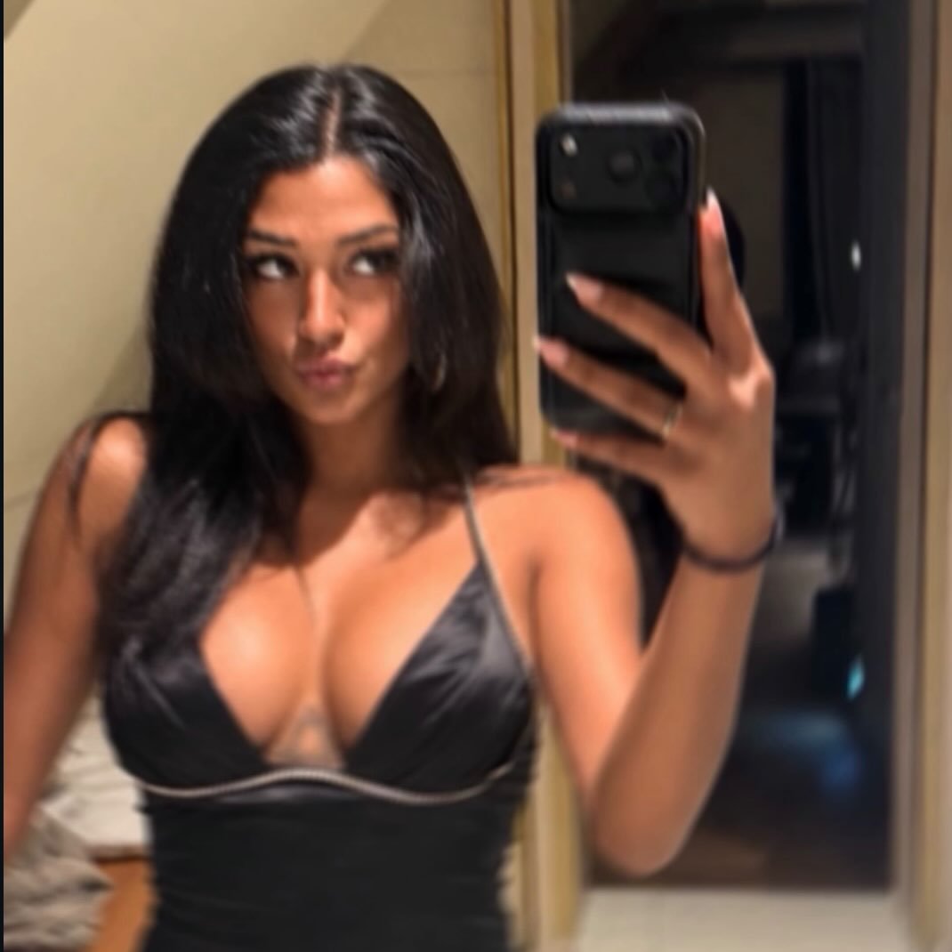 Instagram Profilbild von lnalaal