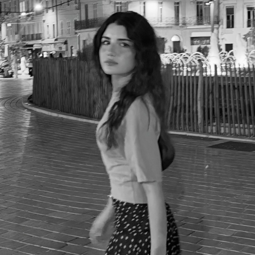 Instagram Profilbild von nadanat_