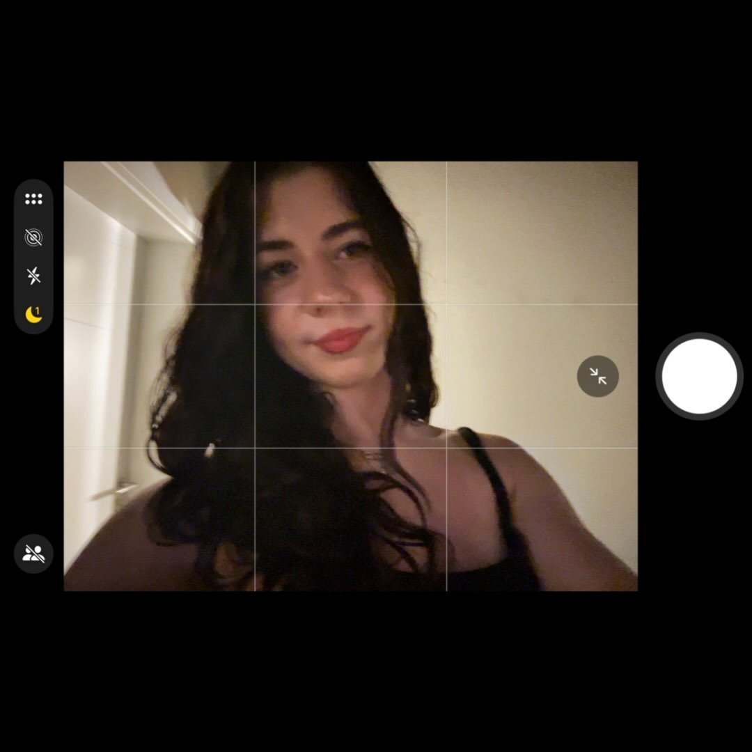 Instagram Profilbild von mayaa.wng