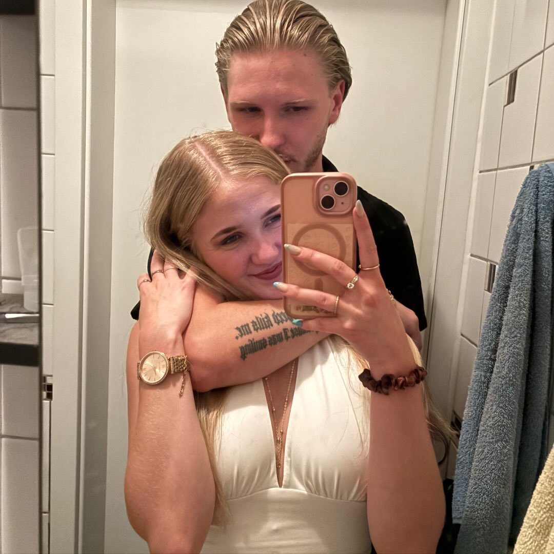 Instagram Profilbild von dvnise.all