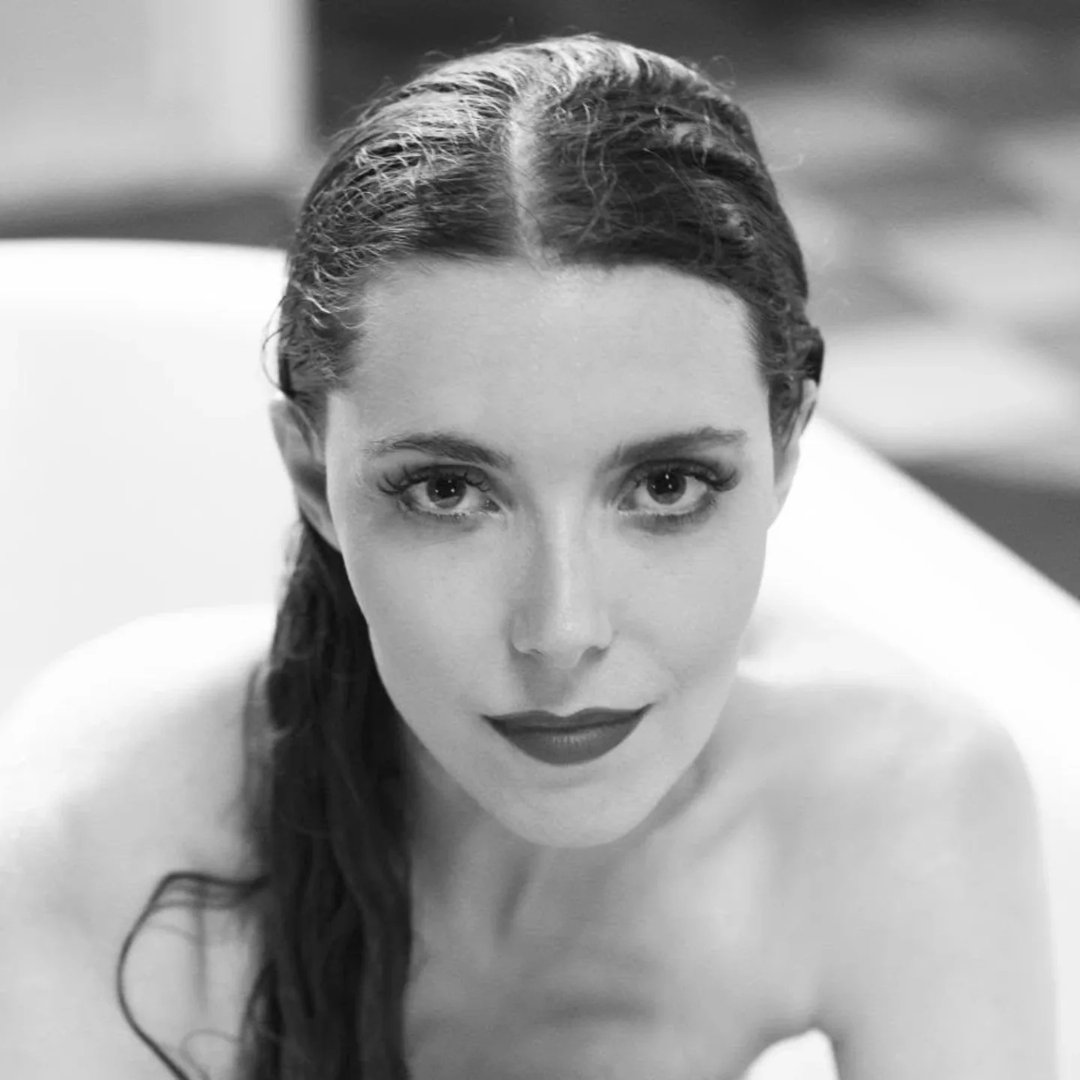Instagram Profilbild von martina_forchner