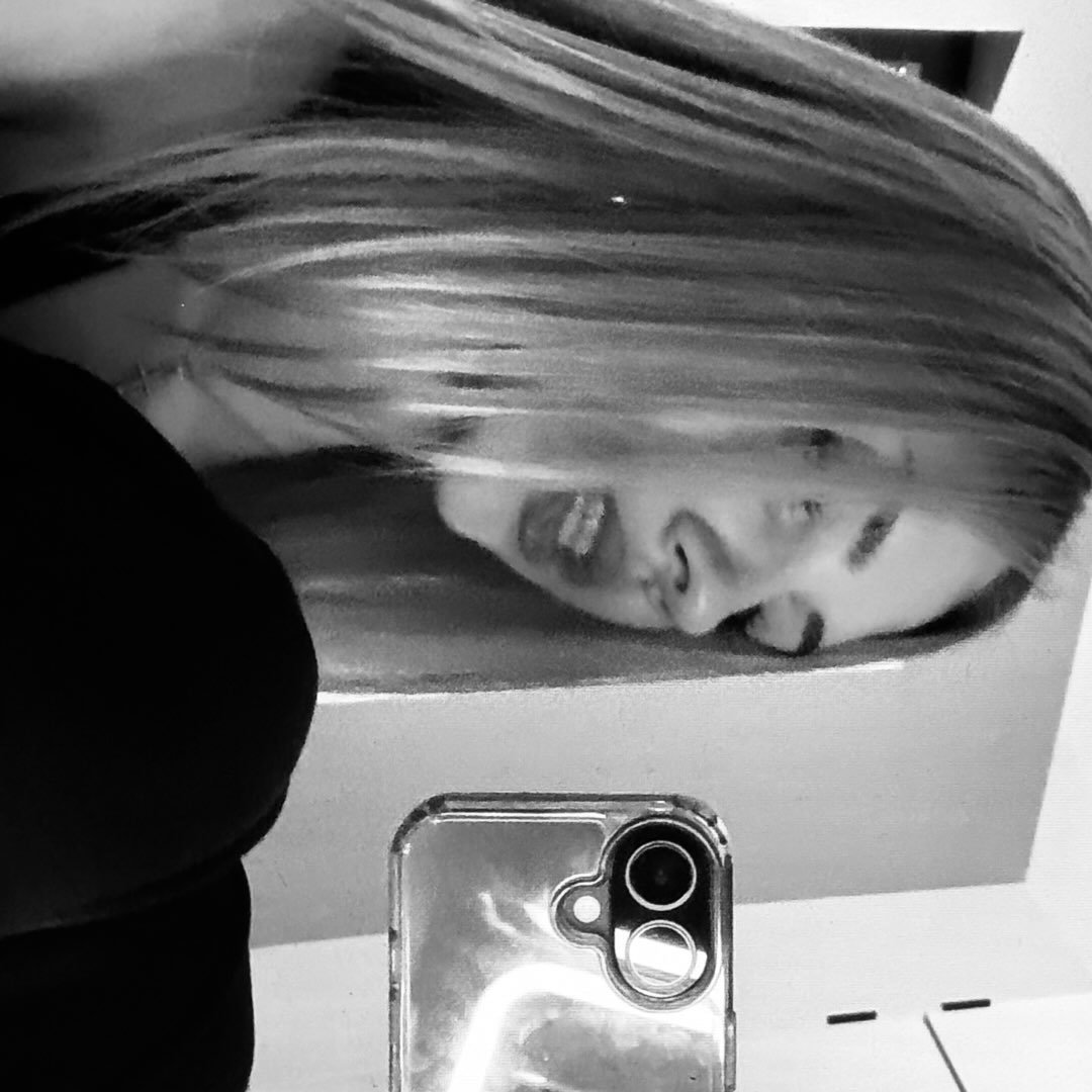 Instagram Profilbild von juli.mdl