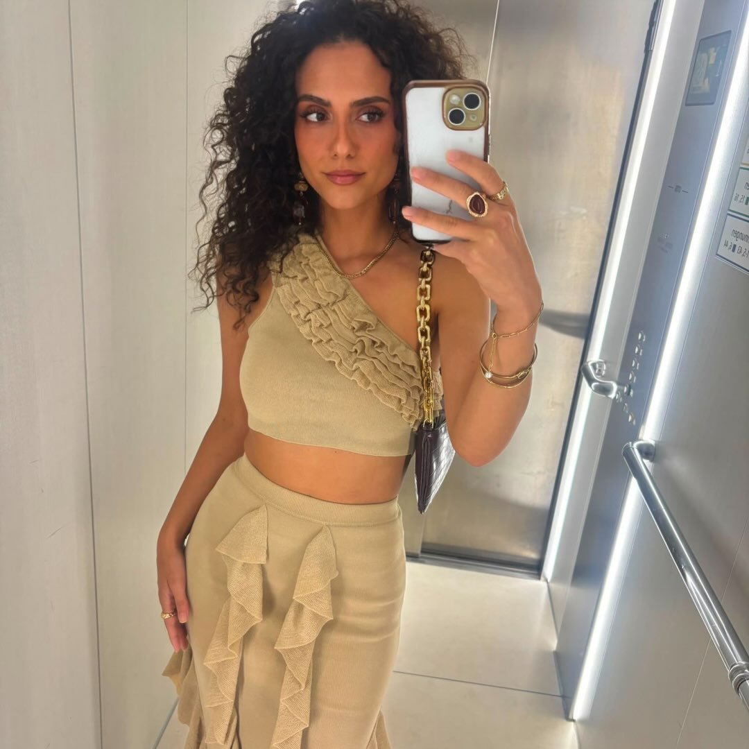 Instagram Profilbild von mimi.a.beg