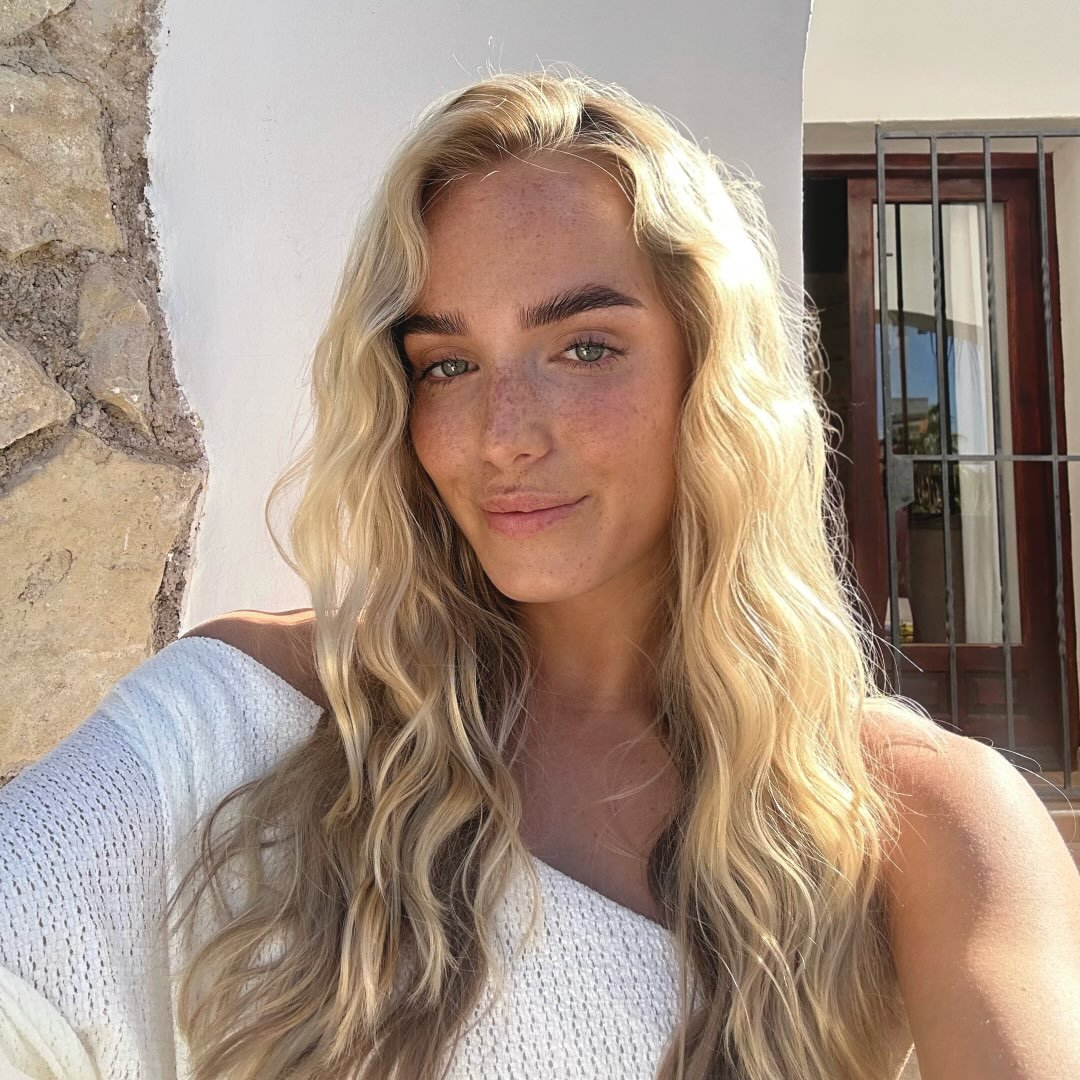 Instagram Profilbild von guusjevandeven