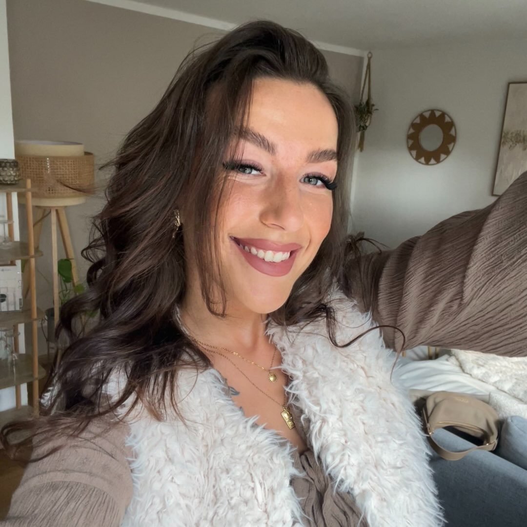 Instagram Profilbild von tingelltangelbobb