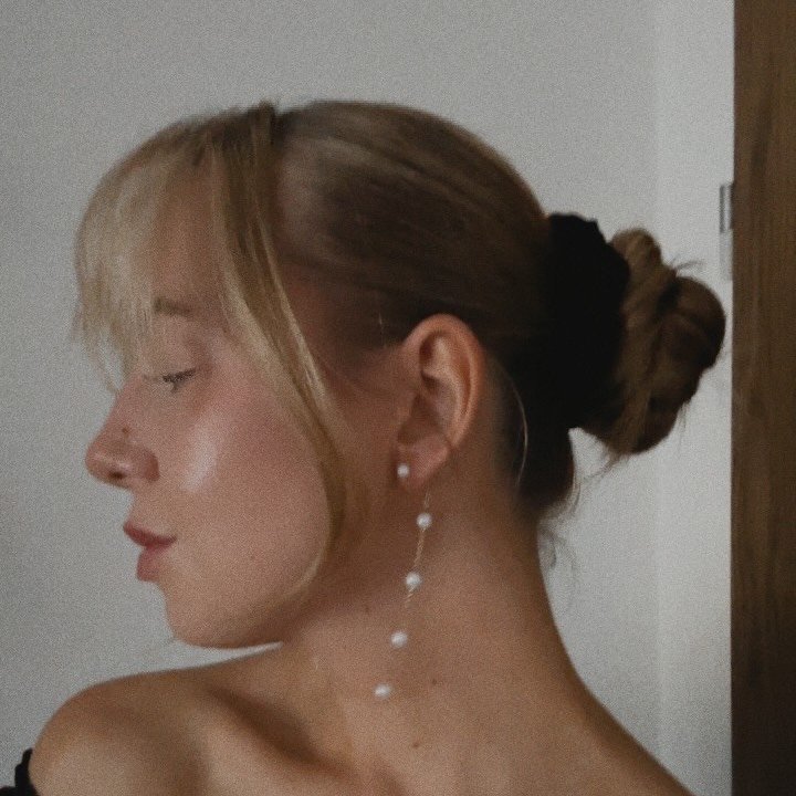 Instagram Profilbild von estellasemke
