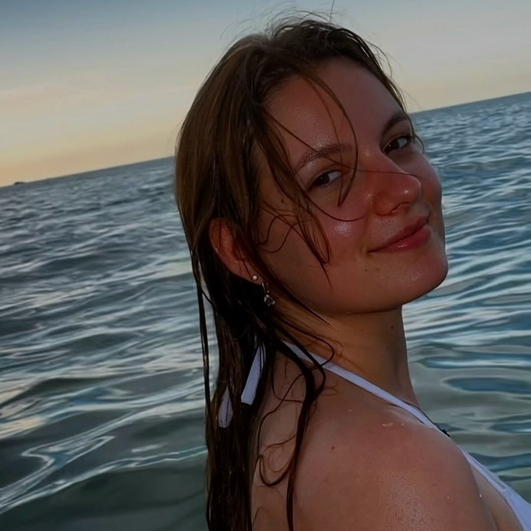 Instagram Profilbild von gina.wtschrke