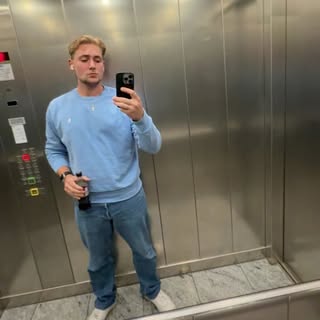 Instagram Profilbild von noahcbe_
