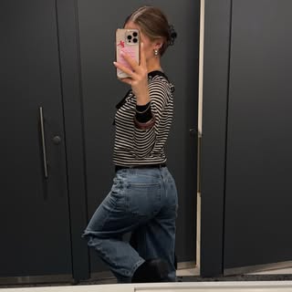 Instagram Profilbild von penelope.hazel_