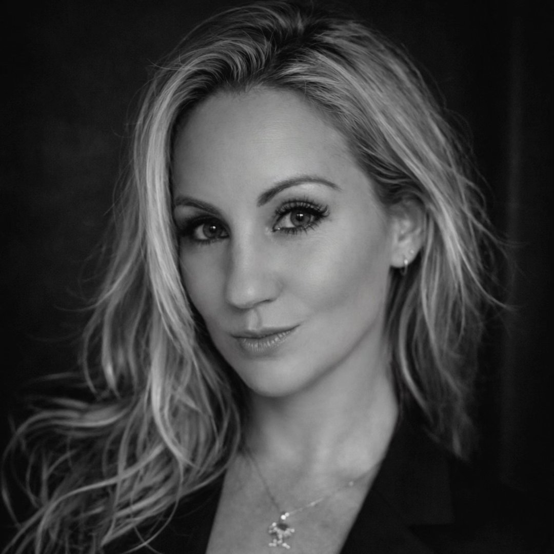 Instagram Profilbild von fee_vanessa