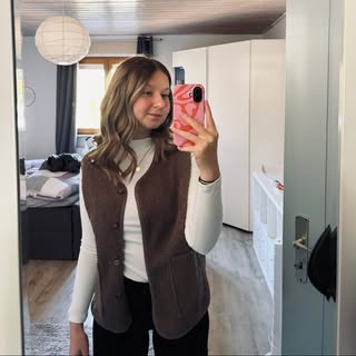 Instagram Profilbild von ramxna_29