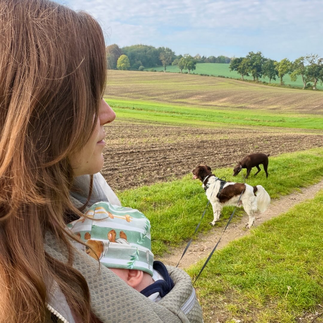 Instagram Profilbild von lisahuber2509