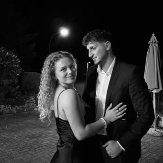 Instagram Profilbild von kira.scho